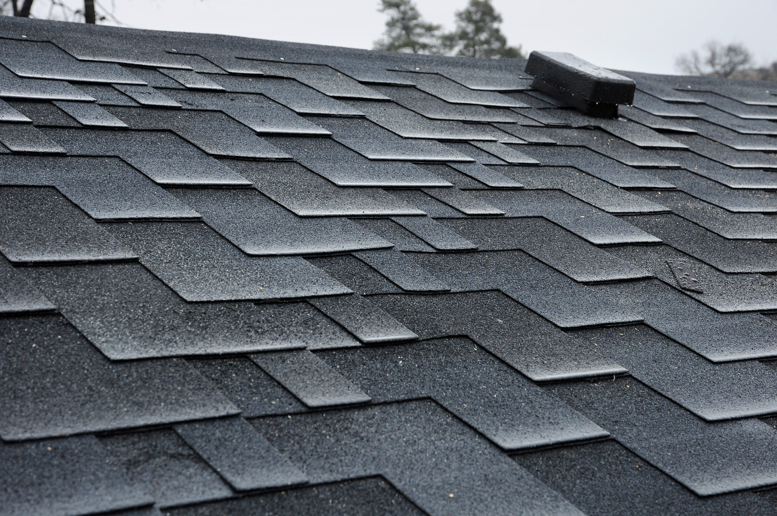 The Benefits of Asphalt Shingles for Your Roof